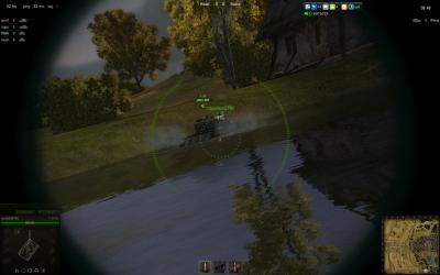 Прикрепленное изображение: shot_009.jpg